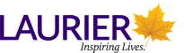 Login Logo